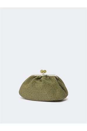 Wkafortuna MAX MARA WEEKEND | Pasticcino Bag | 2615511105600051